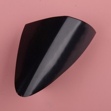 Porte avant et accessoires Hyundai ELANTRA