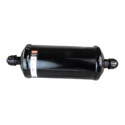 Danfoss eliminator 023Z0013 DCL 304