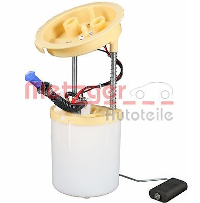 Metzger 2250157 Kraftstoff-FöRdereinheit FüR BMW-image