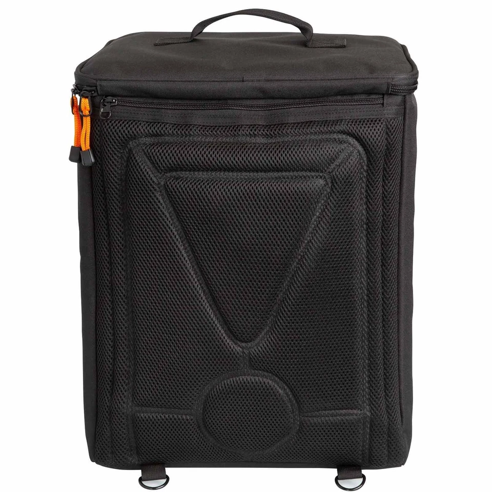 Mochila JBL EON-ONE-COMPACT-BP para altavoz EON ONE COMPACT Foto 4 de 4