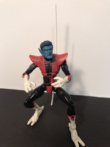nightcrawler figure