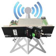 Ciena, 130-6300-910, WM0GAA1AAA, ILA-1, AF112823 