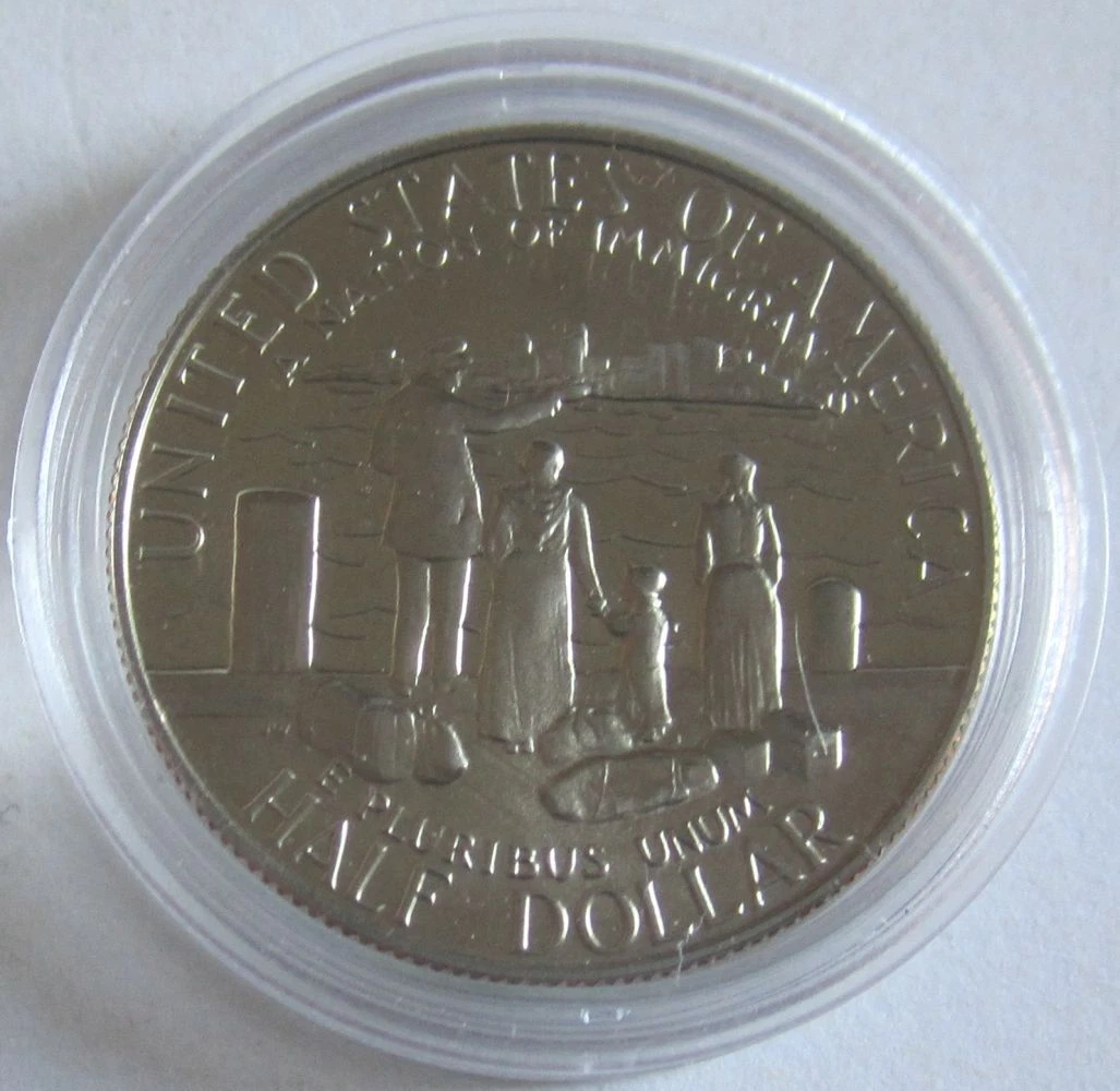 1986 Liberty Silver Dollar for sale | eBay