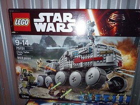 Lego Sets Unopened(71sets) Star Wars Jurassic World Scooby .City Creator 