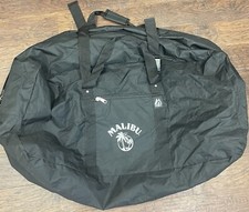 Everest Malibu Rum XL Duffle Bag Rounded 38  ...