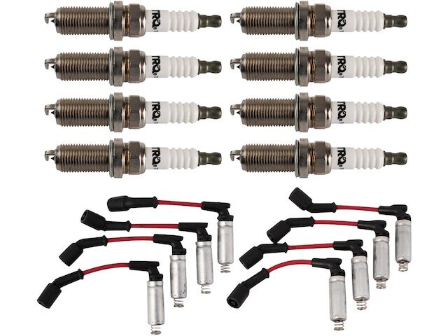 トップス AYK Amazon.com: AIR SHIFT CYLINDER KIT - FOR G102 DUMP PUMP