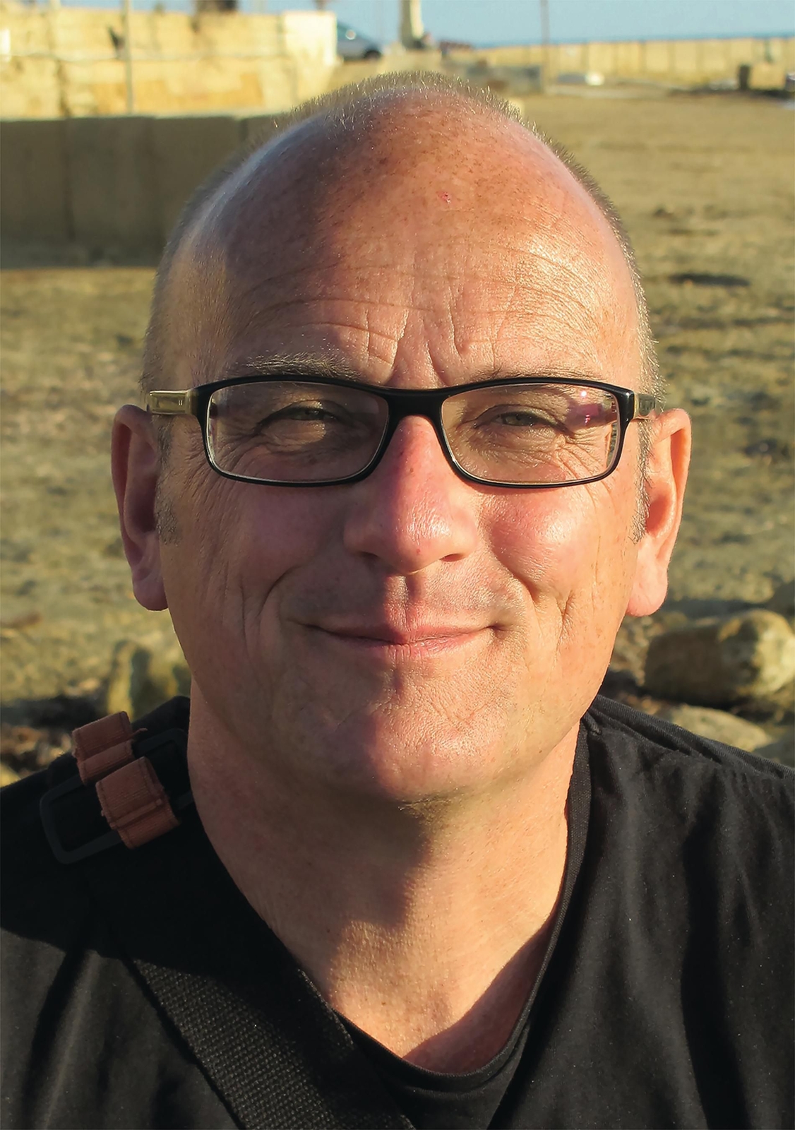 Thumbnail - Tom Touché 7500 Tom