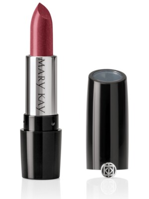 Mary Kay GEL SEMI-SHINE & SEMI-MATTE LIPSTICK - CHOOSE YOUR SHADE