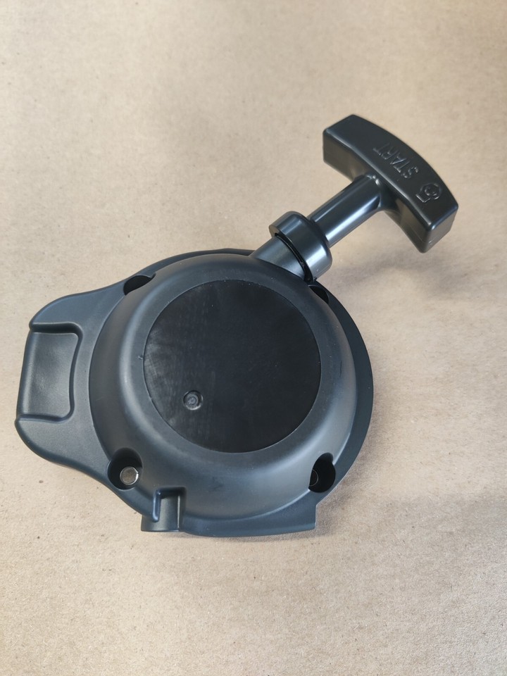 Buy OEM Genuine Echo 13001744331 Intake Insulator For ED-200 SRM225 SRM225i (Free Two E-Books - Foto 11