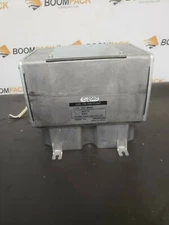 HIBLOW FC-8040 cathode AIR PUMP 26 W (0.04 hp) for fuel cells