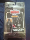 Star Wars VINTAGE Collection Darth Vader 2012 Kenne