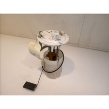 Carburateur Dacia LODGY 