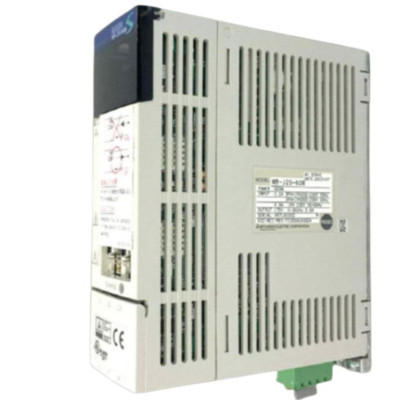 MITSUBISHI MR-J2S-100B Servo Drive MRJ2S100B AC Servo Amplifier