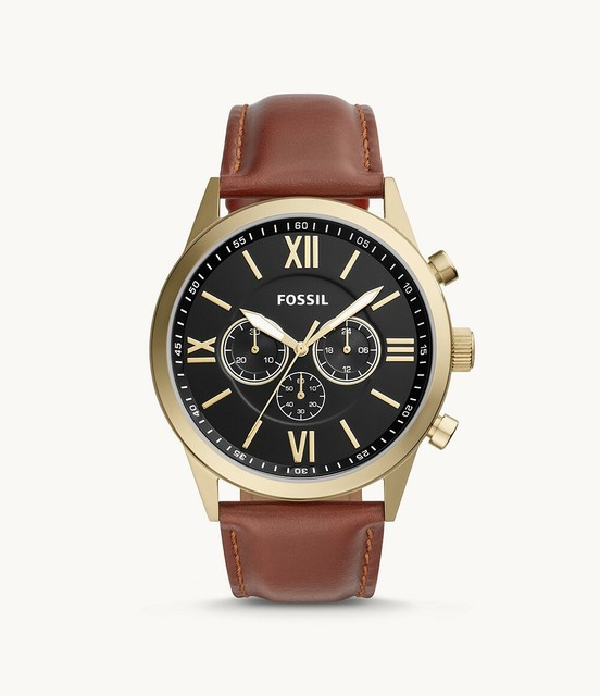 fossil bq2362