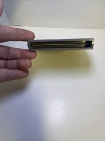 Platoon (Nintendo Entertainment System, 1988) NES Tested Working GUC Vintage