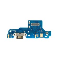 For Motorola Moto G9 Play Replacement Charging Port Board UK Stock High Quality