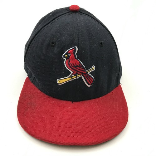 St Louis Cardinals Hat Cap 
