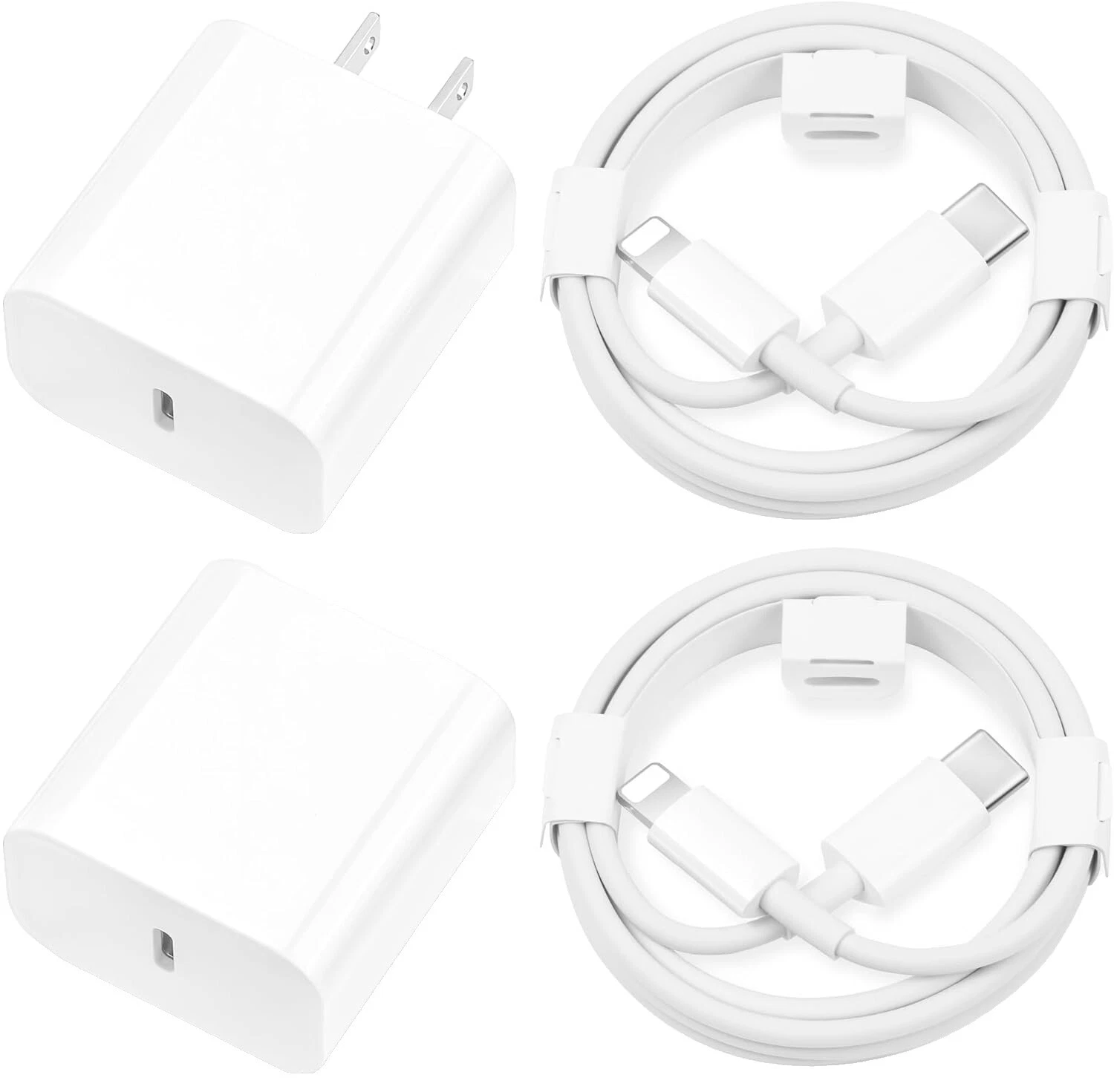 Cargadores de teléfonos celulares y soportes para Apple Apple iPhone 4s