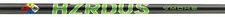 NEW Project X HZRDUS Green SMOKE Shafts (see drop down menu)
