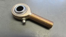 Aurora USA MB-8Z Spherical Bearing Rod End