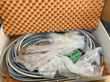 ABB 3HAC9288-1 CanBus Cable 7M