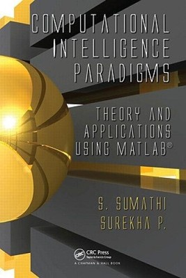 Computational Intelligence Paradigmen: Theorie & Anwendungen mit MATLAB