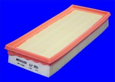 Filtre à air Ford MONDEO