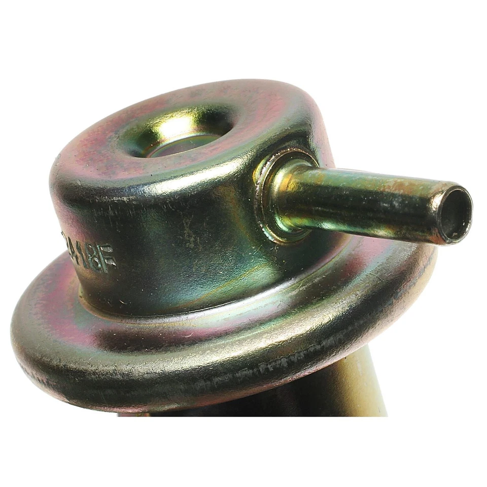 Regulador de presión de inyección de combustible SMP 2004 2005 para Subaru Baja 2003-2006 Foto 2 de 2