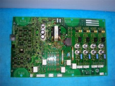 ONE Used Yaskawa YPHS31008-1D ETC030648