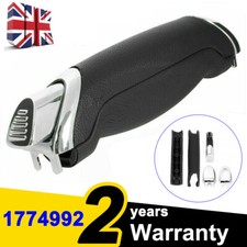 Handbrake Handle Pad Stop Lever Repair 1774992 For Ford Galaxy S-MAX 2006-2015