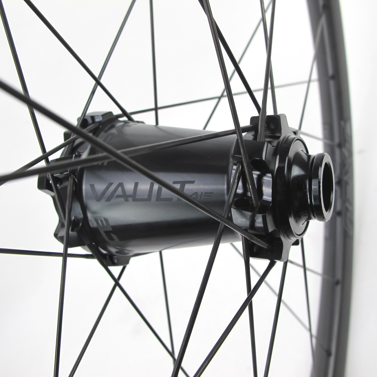 2025 RaceFace Next SL Mountain Bike Wheelset 29" Micro Spline Boost