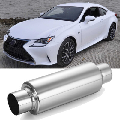 For Lexus RC200T RC300 RC350 2.5
