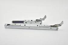 Genuine THERMADOR Double Oven Door Hinge Set # 11006137