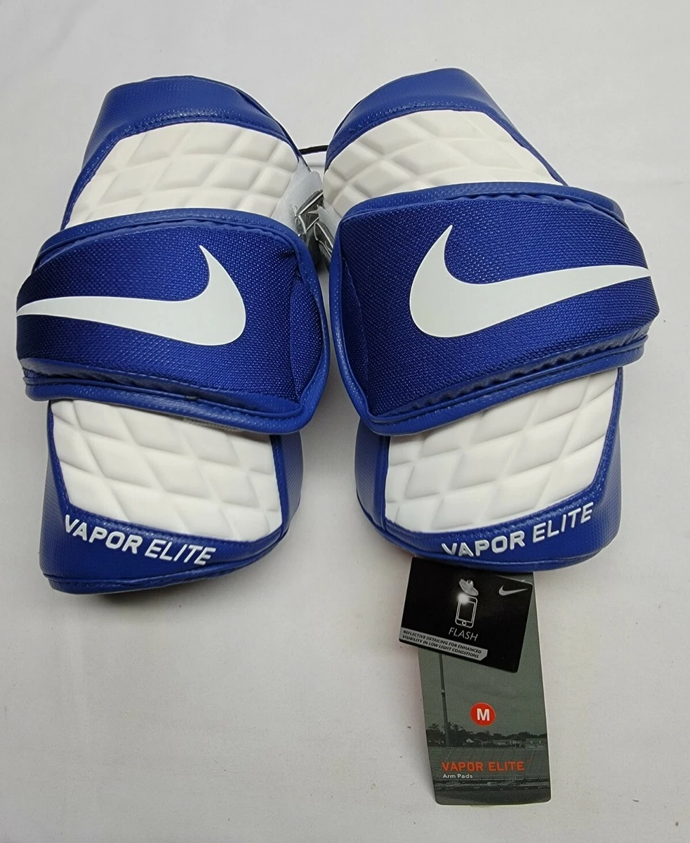 Nike vapor elite arm pads cheap