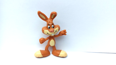 vivo X100 Pro 5G Ai Smartphone (Asteroid Black, 16GB RAM+ 512GB vivo X100 Pro 5G Ai Smartphone (Asteroid Black, 16GB RAM+ 512GB