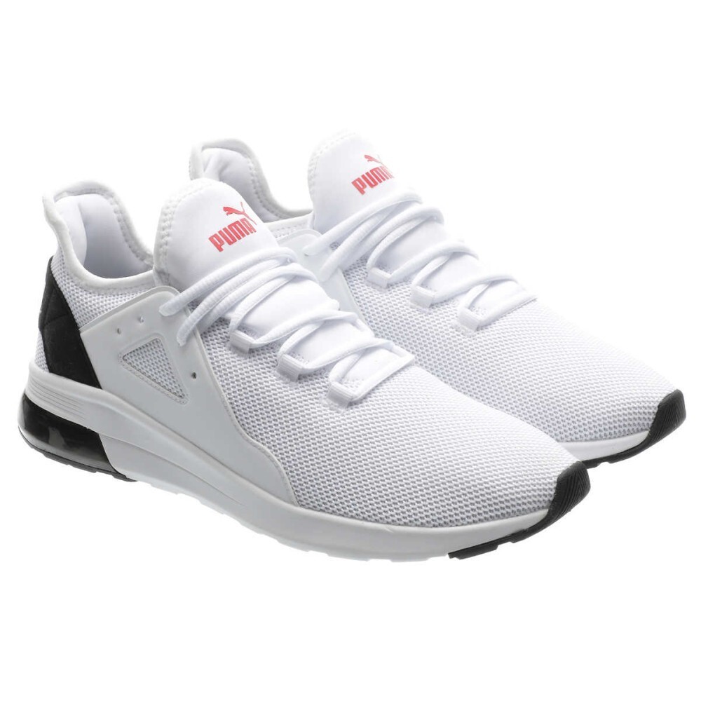 Knit Trainer Tenis Puma Electron Street Knit Puma Men's Electron