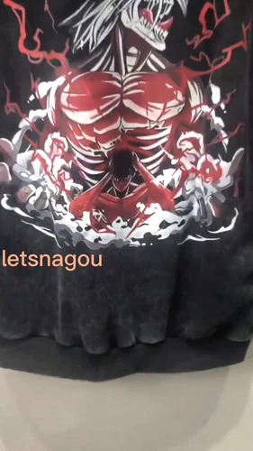 Vintage Berserk Zipper Graphic Hoodie Anime Men Women Sweatshirts Pullover Gifts - Picture 3 of 23