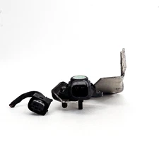 00 - 09 MERCEDES  INTAKE MANIFOLD AIR PRESSURE SENSOR MAP OEM A0041533228