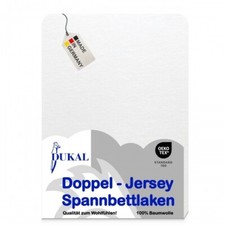 Spannbettlaken Familienbett 270x200 300x200 c...