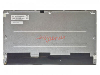M215HCJ-L3N 21.5'' Innolux 1920(RGB)×1080 Resolution LCD Screen Panel