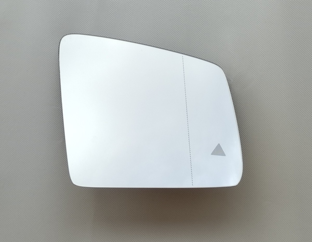 Yuanpgky Pare-soleil Gauche De Rechange Compatible Avec Les