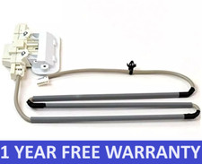 Replacement Latch For Whirlpool Maytag Washer W10810403 AP5984435 PS11722981