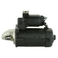 Anlasser Starter 2.3Kw Passend FüR Fiat Ducato Pritsche/Fahrgestell