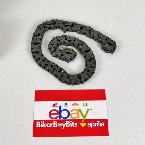 ♻️ APRILIA RS4 125 ZIELKETTENSPANNER EINSTELLER ♻️ VERSANDKOSTENFREI