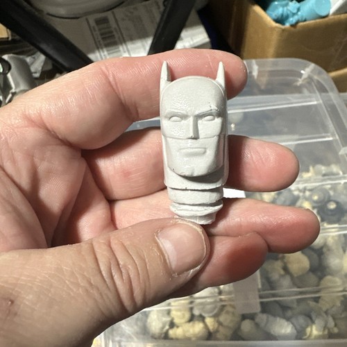 mego-ftc-zica-dc-retro-custom-super-friends-batman-head-for-8-figure