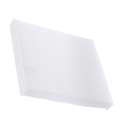 RAM 1500 2500 3500 WAGONEER GRAND WAGONEER CABIN AIR FILTER MOPAR