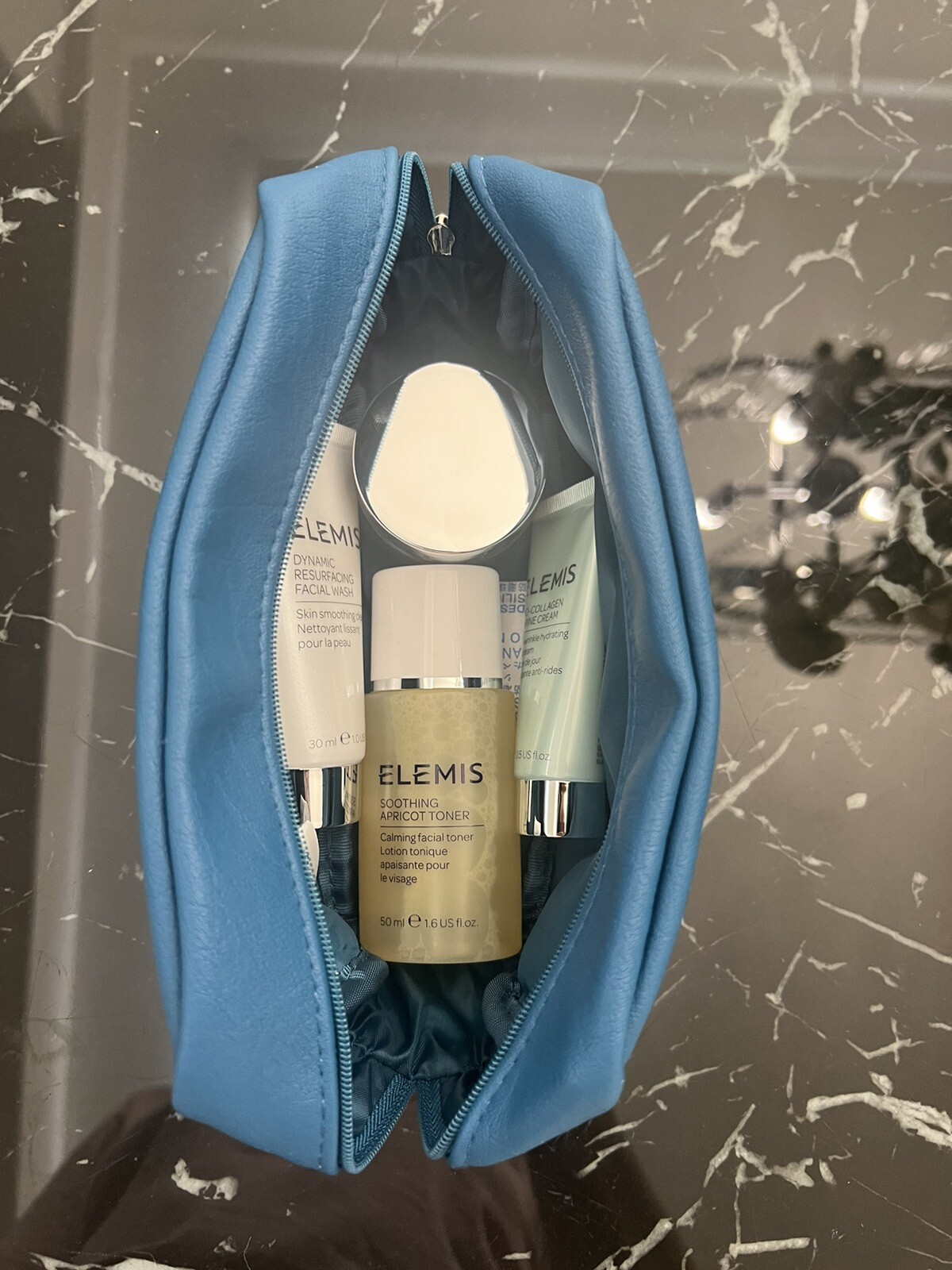 Elemis Gift Set eBay