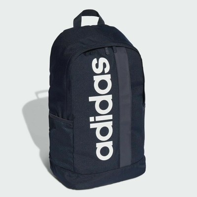 adidas linear core backpack
