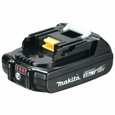 #ad Makita 18V LXT Lithium‑Ion Compact 2.0Ah Battery $49.00
