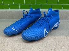 Nike Superfly 7 Pro 360 FG Soccer Cleats Men's Size 8.5 BOOTS LOOK Futbol  for sale online | eBay